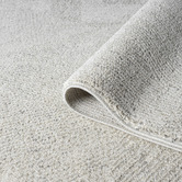 Lotus Rugs Niles Abstract Runner