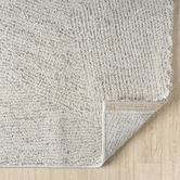 Lotus Rugs Niles Abstract Runner