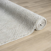 Lotus Rugs Niles Abstract Runner