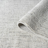 Lotus Rugs Hamilton Abstract Runner