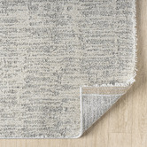 Lotus Rugs Hamilton Abstract Runner
