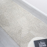 Lotus Rugs Niles Abstract Runner
