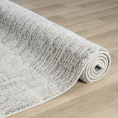 Lotus Rugs Hamilton Abstract Runner