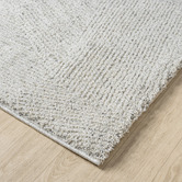 Lotus Rugs Niles Abstract Runner