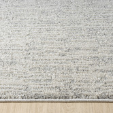 Lotus Rugs Hamilton Abstract Runner
