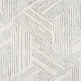 Lotus Rugs Portland Viscose-Blend Runner