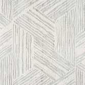 Lotus Rugs Portland Viscose-Blend Rug