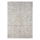 Lotus Rugs Marcellus Traditional Rug