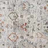 Lotus Rugs Marcellus Traditional Rug