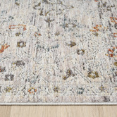 Lotus Rugs Marcellus Traditional Rug