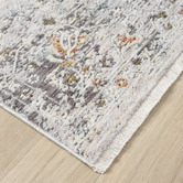 Lotus Rugs Marcellus Traditional Rug