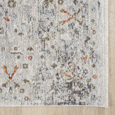 Lotus Rugs Marcellus Traditional Rug