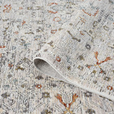 Lotus Rugs Marcellus Traditional Rug