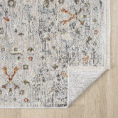 Lotus Rugs Marcellus Traditional Rug