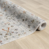 Lotus Rugs Marcellus Traditional Rug