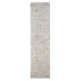 Lotus Rugs Marcellus Traditional Runner