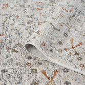 Lotus Rugs Marcellus Traditional Runner