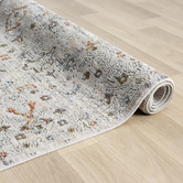Lotus Rugs Marcellus Traditional Runner