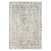 Lotus Rugs Beige Mullins Rug