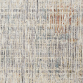 Lotus Rugs Beige Mullins Rug