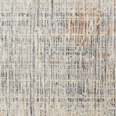 Lotus Rugs Beige Mullins Traditional Runner