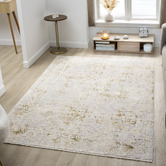 Lotus Rugs Pearl Bauer Traditional Rug