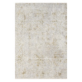 Lotus Rugs Pearl Bauer Traditional Rug