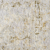 Lotus Rugs Pearl Bauer Traditional Rug