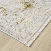 Lotus Rugs Pearl Bauer Traditional Rug