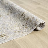 Lotus Rugs Pearl Bauer Traditional Rug