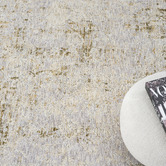 Lotus Rugs Pearl Bauer Traditional Rug