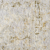 Lotus Rugs Pearl Bauer Traditional Runner