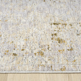 Lotus Rugs Pearl Bauer Traditional Runner