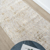 Lotus Rugs Pearl Bauer Traditional Runner