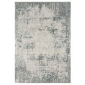 Lotus Rugs Steel-Look Carrillo Rug