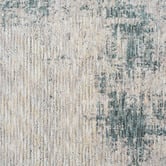 Lotus Rugs Steel-Look Carrillo Rug