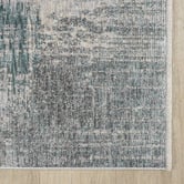 Lotus Rugs Steel-Look Carrillo Rug