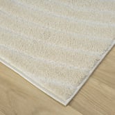 Lotus Rugs Cream Bianca Rug