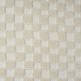 Lotus Rugs Cream Mitchell Rug