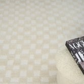 Lotus Rugs Cream Mitchell Rug