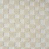 Lotus Rugs Cream Mitchell Runner