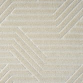 Lotus Rugs Cream Frazer Rug