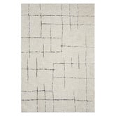 Lotus Rugs Vanilla Claudia Rug