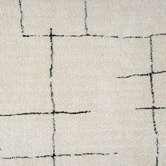 Lotus Rugs Vanilla Claudia Rug