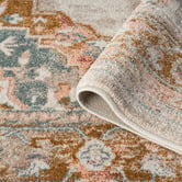 Lotus Rugs Slate Lucinda Rug