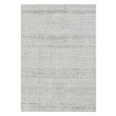 Lotus Rugs Cloud Kienen Rug
