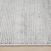 Lotus Rugs Cloud Kienen Rug