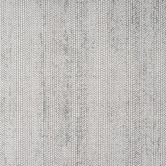 Lotus Rugs Cloud Kienen Rug