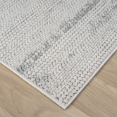 Lotus Rugs Cloud Kienen Rug