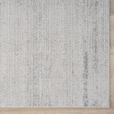 Lotus Rugs Cloud Kienen Rug